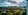 Luxury 2-Bedroom with Golf Course Views at Bellagio Tower 2, BGC