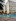 Cambridge Village Loft Unit  Spacious 1BR Condo