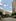 For Sale: Cambridge Village 1BR Loft Condo Unit