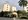 1BR Loft Condo in The Cambridge Village  40sqm RFO for Sale