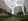 Affordable Rent To Own Condo Below Market Value In Eastbank Road Near Ortigas
