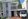 Single home 2 storey House and Lot for Sale