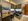 3 BEDROOM MODERN AND NEW DESIGN TOWNHOUSE FOR SALE LOCATED IN EDSA MUNOZ QUEZON CITY