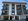 COMMERCIAL SPACE GOOD FOR OFFICE FOR SALE IN ROAD 14 CONGRESSIONAL QUEZON CITY