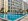 Cambridge Village 1BR Condo  Ideal for Couples