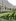 Loft Type 1BR Condo in Cambridge Village, Flood-Free