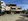 For Sale: Prime Commercial/Residential Building  Puerto Princesa City, Palawan. 1,440 sqm Lot Area