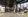 Empire East Studio Condo  Affordable Monthly Terms