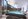 Empire East Highland City Studio Condo with Easy Terms