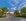 Affordable Condo Deal in Empire East Highland City