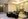 Studio Condo Empire East Highland  Rent to Own Option