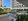 Pasalo  Condo unit- 1 bedroom with Balcony