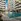 21.10 sqm 1-bedroom Condotel For Sale in Pasay