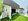 Renovated Bungalow for Sale in BF Homes, Paranaque