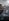Panay Avenue Commercial Lot