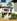House and Lot for Sale in Binangonan Rizal