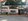 PRIME VACANT COMMERCIAL LOT IN INTRAMUROS MANILA VERY NEAR MAPUA AND LYCEUM OF THE PHILIPPINES UNIV.