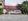 PRIME LOT ALONG DIAN NEAR BUENDIA MAKATI CITY