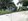 2 HECTARES COMMERCIAL PROPERTY IN MALOLOS CITY BULACAN