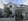 Walking distance Vermosa also near SM Molino, Vista Mall, SOMO Market, Evia Mall along Danghari