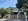 LUXURIOUS HOUSE & LOT IN AYALA ALABANG VILLAGE MUNTINLUPA CITY