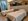 RFO FULLY FURNISHED CONDOTEL INFRONT OFVROBINSONS MANILA
