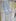 LAND, with Rice field, irrigation, mountainous, forest land