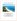 Pre-Owned 130 hectares Beach Property For Sale in Linapacan Palawan