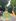 Lot installment for sale