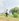 Premium 359 sqm Residential Lot for Sale in Mission Hills Sta. Sofia, Havila