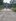 Residential Farm Lot 300 sqm In Bailen Cavite