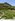 farm lot selling into small cut