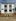 Affordable Residential House and Lot in Rizal