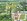 111 sqm  Gated Farm Lot For Sale in Amadeo Cavite