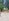 154 sqm Residential Farm For Sale in Antipolo Rizal