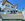 Furnished House and Lot for Sale thru Pag-IBIG