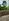 Residential Lot with Wide Frontage and Scenic Views in Alta Vista, Pardo
