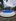 100 sqm Lot Only For Sale in Binangonan Rizal