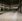 Warehouse for lease in Paranaque