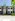 Pasalo/Assume rowhouse for sale