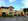 Pre-Owned 3-bedroom Duplex House For Sale in San Pablo Laguna