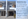 Ready For Occupancy 3-bedroom Townhouse For Sale in Binangonan Rizal