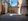 Warehouse for Lease in Galangin Tondo