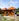 Resibo farm good for Rest house & airbnb