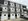 313 sqm 24 Bedroom Apartment for Sale-Cebu City
