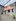 Pre-Owned 3-bedroom House and Lot For Sale in Cebu City