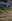 573 sqm Residential Lot For Sale in Sun Valley, Paranaque