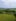 Residential Lot for Sale/Pautang