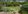 945 sqm Commercial Lot For Joint venture in Nasugbu Batangas