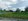 Prime Residential Lot for Sale in Tropical Greens Subdivision, Tagaytay
